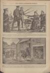 War Pictures Weekly and the London Illustrated Weekly Thursday 10 June 1915 Page 11