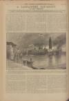 War Pictures Weekly and the London Illustrated Weekly Thursday 10 June 1915 Page 12