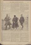 War Pictures Weekly and the London Illustrated Weekly Thursday 10 June 1915 Page 15