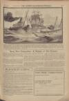War Pictures Weekly and the London Illustrated Weekly Thursday 10 June 1915 Page 17
