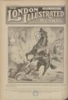 War Pictures Weekly and the London Illustrated Weekly Thursday 10 June 1915 Page 18