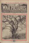 War Pictures Weekly and the London Illustrated Weekly Thursday 08 July 1915 Page 1