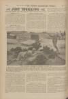 War Pictures Weekly and the London Illustrated Weekly Thursday 08 July 1915 Page 4