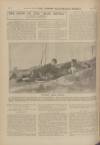 War Pictures Weekly and the London Illustrated Weekly Thursday 08 July 1915 Page 6