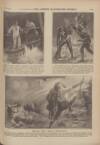 War Pictures Weekly and the London Illustrated Weekly Thursday 08 July 1915 Page 7