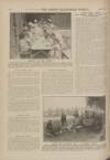 War Pictures Weekly and the London Illustrated Weekly Thursday 08 July 1915 Page 8