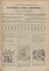 War Pictures Weekly and the London Illustrated Weekly Thursday 08 July 1915 Page 9