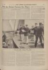 War Pictures Weekly and the London Illustrated Weekly Thursday 08 July 1915 Page 11