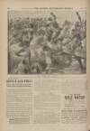 War Pictures Weekly and the London Illustrated Weekly Thursday 08 July 1915 Page 18