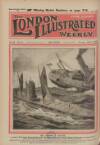 War Pictures Weekly and the London Illustrated Weekly Thursday 08 July 1915 Page 20