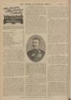 War Pictures Weekly and the London Illustrated Weekly Thursday 16 September 1915 Page 2