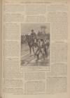 War Pictures Weekly and the London Illustrated Weekly Thursday 16 September 1915 Page 3