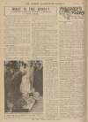 War Pictures Weekly and the London Illustrated Weekly Thursday 16 September 1915 Page 4