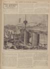 War Pictures Weekly and the London Illustrated Weekly Thursday 16 September 1915 Page 5