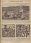 War Pictures Weekly and the London Illustrated Weekly Thursday 16 September 1915 Page 7