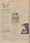 War Pictures Weekly and the London Illustrated Weekly Thursday 16 September 1915 Page 10