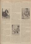 War Pictures Weekly and the London Illustrated Weekly Thursday 16 September 1915 Page 11