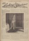 War Pictures Weekly and the London Illustrated Weekly Thursday 16 September 1915 Page 13