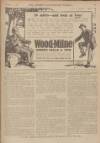War Pictures Weekly and the London Illustrated Weekly Thursday 16 September 1915 Page 15