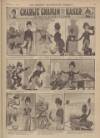 War Pictures Weekly and the London Illustrated Weekly Thursday 16 September 1915 Page 17