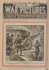 War Pictures Weekly and the London Illustrated Weekly Thursday 16 September 1915 Page 20