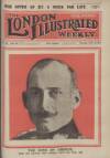 War Pictures Weekly and the London Illustrated Weekly Thursday 21 October 1915 Page 1