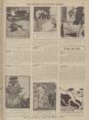 War Pictures Weekly and the London Illustrated Weekly Thursday 21 October 1915 Page 3