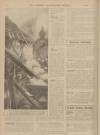War Pictures Weekly and the London Illustrated Weekly Thursday 21 October 1915 Page 4