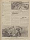 War Pictures Weekly and the London Illustrated Weekly Thursday 21 October 1915 Page 5