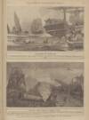 War Pictures Weekly and the London Illustrated Weekly Thursday 21 October 1915 Page 7