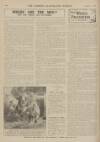 War Pictures Weekly and the London Illustrated Weekly Thursday 21 October 1915 Page 8