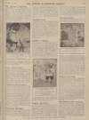 War Pictures Weekly and the London Illustrated Weekly Thursday 21 October 1915 Page 11