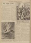 War Pictures Weekly and the London Illustrated Weekly Thursday 21 October 1915 Page 14
