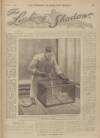 War Pictures Weekly and the London Illustrated Weekly Thursday 21 October 1915 Page 15