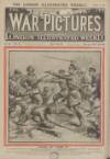 War Pictures Weekly and the London Illustrated Weekly Thursday 21 October 1915 Page 20