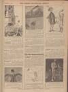 War Pictures Weekly and the London Illustrated Weekly Thursday 18 November 1915 Page 3