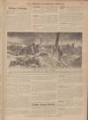 War Pictures Weekly and the London Illustrated Weekly Thursday 18 November 1915 Page 5
