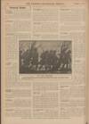 War Pictures Weekly and the London Illustrated Weekly Thursday 18 November 1915 Page 6