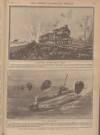 War Pictures Weekly and the London Illustrated Weekly Thursday 18 November 1915 Page 7