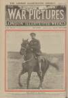 War Pictures Weekly and the London Illustrated Weekly Thursday 18 November 1915 Page 20