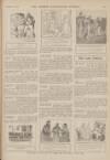 War Pictures Weekly and the London Illustrated Weekly Thursday 23 December 1915 Page 3