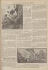 War Pictures Weekly and the London Illustrated Weekly Thursday 23 December 1915 Page 5