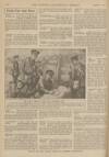 War Pictures Weekly and the London Illustrated Weekly Thursday 23 December 1915 Page 6