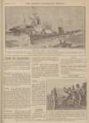 War Pictures Weekly and the London Illustrated Weekly Thursday 23 December 1915 Page 9