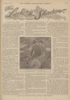 War Pictures Weekly and the London Illustrated Weekly Thursday 23 December 1915 Page 15