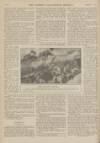 War Pictures Weekly and the London Illustrated Weekly Thursday 23 December 1915 Page 16