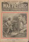 War Pictures Weekly and the London Illustrated Weekly Thursday 23 December 1915 Page 20