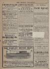 British Yachtsman Thursday 01 February 1894 Page 2