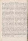 4 THE BRITISH YACHTSMAN MARCH, 1894 'very evening for concert or parade with the most scrupulous hausted the drinks and