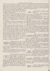 Battersea Polytechnic Review Thursday 15 November 1894 Page 4